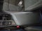 2027 Dodge Charger Scat Pack Plus
