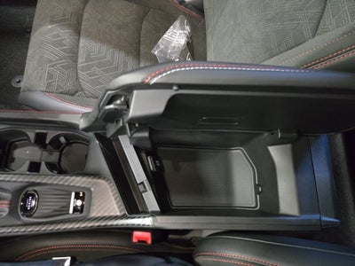 2027 Dodge Charger Scat Pack Plus