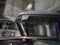 2027 Dodge Charger Scat Pack Plus