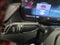 2027 Dodge Charger Scat Pack Plus