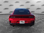 2027 Dodge Charger Scat Pack Plus