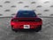 2027 Dodge Charger Scat Pack Plus