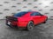 2027 Dodge Charger Scat Pack Plus