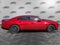 2027 Dodge Charger Scat Pack Plus