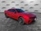 2027 Dodge Charger Scat Pack Plus