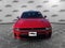 2027 Dodge Charger Scat Pack Plus