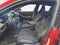 2027 Dodge Charger Scat Pack Plus