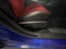 2022 Dodge Charger R/T Scat Pack Widebody