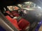 2022 Dodge Charger R/T Scat Pack Widebody