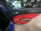 2022 Dodge Charger R/T Scat Pack Widebody