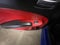 2022 Dodge Charger R/T Scat Pack Widebody