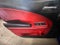 2022 Dodge Charger R/T Scat Pack Widebody