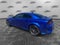 2022 Dodge Charger R/T Scat Pack Widebody