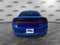 2022 Dodge Charger R/T Scat Pack Widebody
