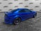 2022 Dodge Charger R/T Scat Pack Widebody