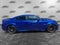 2022 Dodge Charger R/T Scat Pack Widebody
