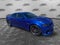 2022 Dodge Charger R/T Scat Pack Widebody