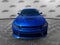 2022 Dodge Charger R/T Scat Pack Widebody