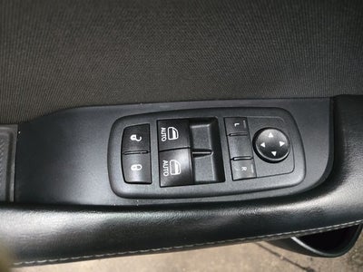 2020 Dodge Challenger R/T