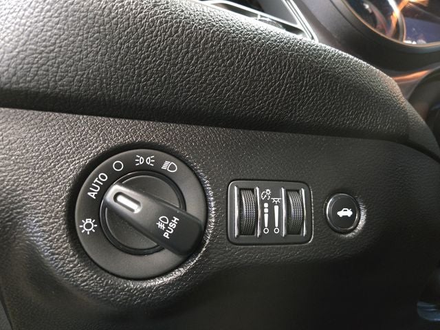 2020 Dodge Challenger R/T