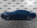 2020 Dodge Challenger R/T