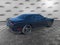 2020 Dodge Challenger R/T