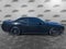 2020 Dodge Challenger R/T