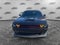 2020 Dodge Challenger R/T