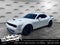 2021 Dodge Challenger R/T Scat Pack Widebody