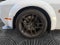 2021 Dodge Challenger R/T Scat Pack Widebody