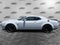 2021 Dodge Challenger R/T Scat Pack Widebody