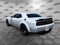 2021 Dodge Challenger R/T Scat Pack Widebody