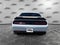 2021 Dodge Challenger R/T Scat Pack Widebody