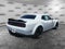 2021 Dodge Challenger R/T Scat Pack Widebody
