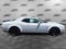 2021 Dodge Challenger R/T Scat Pack Widebody