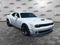 2021 Dodge Challenger R/T Scat Pack Widebody