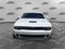 2021 Dodge Challenger R/T Scat Pack Widebody
