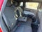 2023 Jeep Compass COMPASS SPORT 4X4