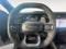 2027 Jeep Cherokee Limited
