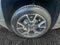 2027 Jeep Cherokee Limited