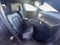 2027 Jeep Cherokee Limited