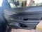 2027 Jeep Cherokee Limited