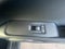 2027 Jeep Cherokee Limited