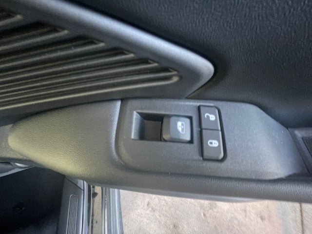 2027 Jeep Cherokee Limited