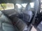 2027 Jeep Cherokee Limited