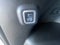 2027 Jeep Cherokee Limited