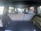 2027 Jeep Cherokee Limited