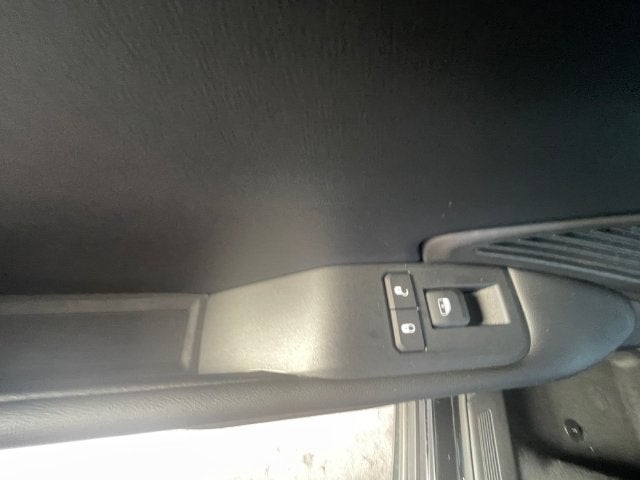 2027 Jeep Cherokee Limited
