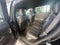 2027 Jeep Cherokee Limited