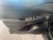 2027 Jeep Cherokee Limited
